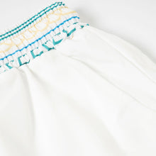 Casablanca Beach Shirt & Shorts Set Casual Summer Vacation/Travel Wear (Sold Separately)