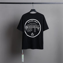 Off White T Shirts