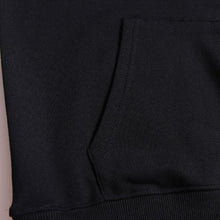 OW Classic 99 Pink Digital Arrow Hooded Sweater