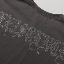KLEEP T shirts