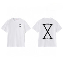 Supreme T Shirts pure cotton fashion apparel