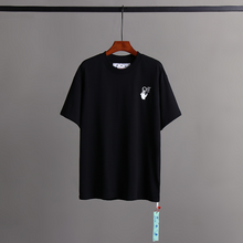 Off White T Shirts