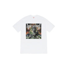 Supreme T Shirts pure cotton fashion apparel