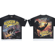 Rough Play T Shirts RoughPlay Gorilla