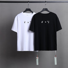 Off White T Shirts