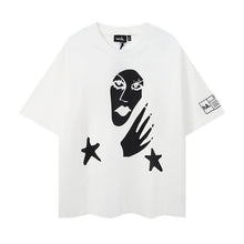 HACULLA T-shirt