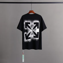 Off White T Shirts