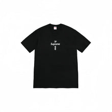 Supreme T Shirts pure cotton fashion apparel
