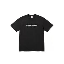 Supreme T Shirts pure cotton fashion apparel