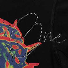 RARE PEACE T shirts High-quality, stylish pure cotton clothing