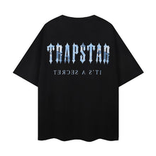 Trapstar T shirts High-quality, stylish pure cotton clothing