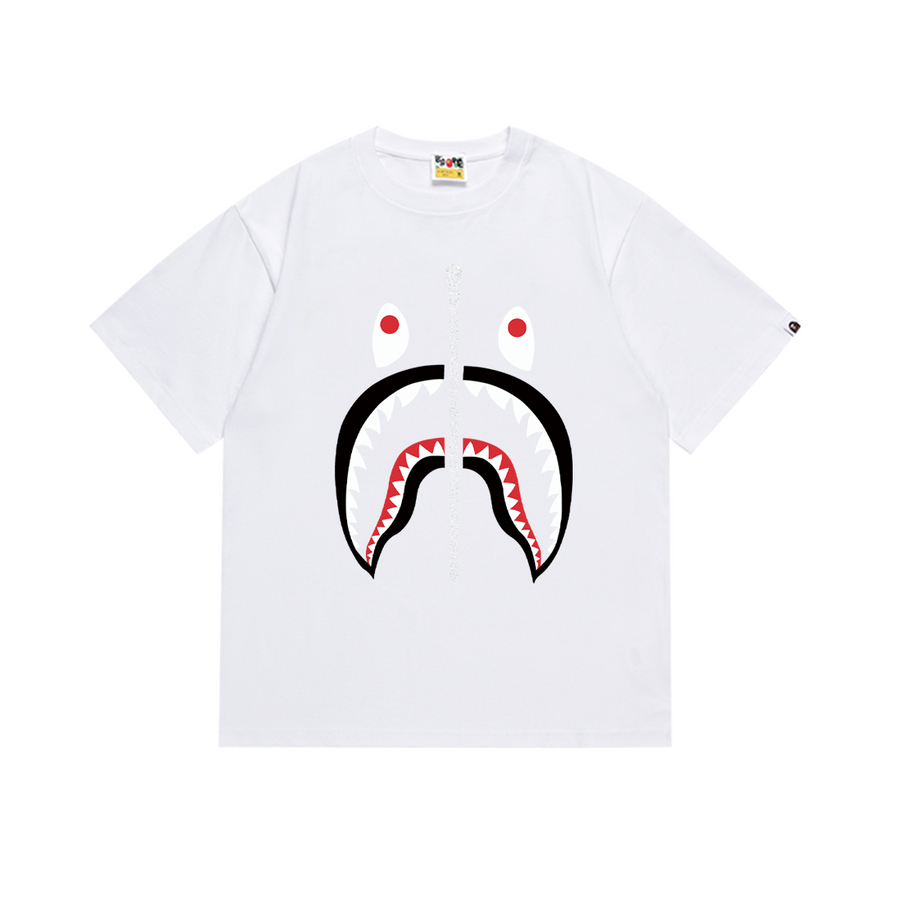 Bathing Ape Bape T Shirts