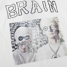 HACULLA T-shirt