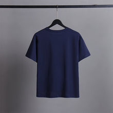 Off White T Shirts