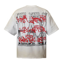 RARE PEACE T shirts High-quality, stylish pure cotton clothing