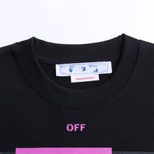 Off White T Shirts