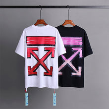 Off White T Shirts