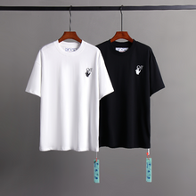 Off White T Shirts