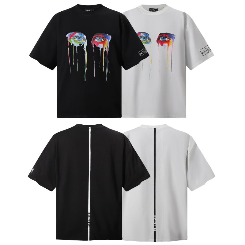 HACULLA T-shirt