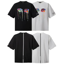 HACULLA T-shirt