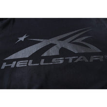HS T Shirts Retro style high street trend