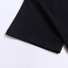 Off White T Shirts