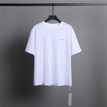 Off White T Shirts