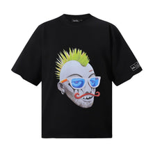 HACULLA T-shirt