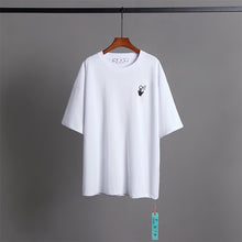 Off White T Shirts