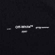 Off White T Shirts