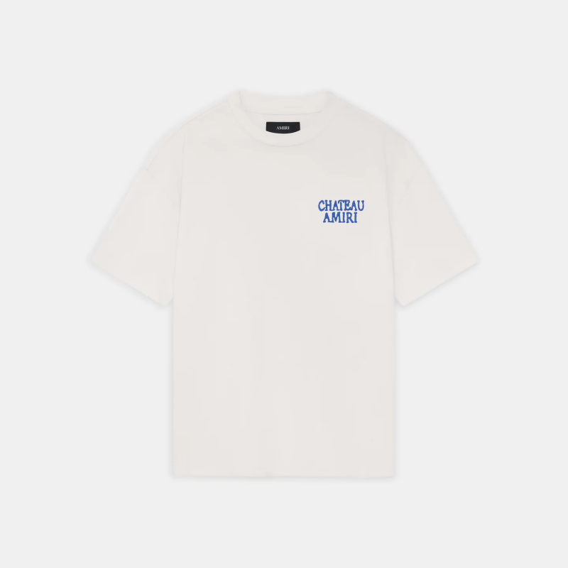 Amiri T Shirts