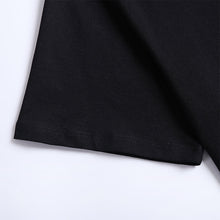 Off White T Shirts