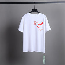 Off White T Shirts