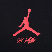 Off White T Shirts