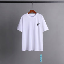 Off White T Shirts