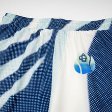 Casablanca Beach Shirt & Shorts Set Casual Summer Vacation/Travel Wear (Sold Separately)