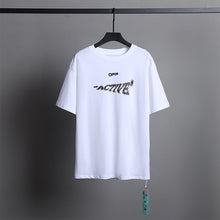 Off White T Shirts