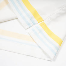 Casablanca Beach Shirt & Shorts Set Casual Summer Vacation/Travel Wear (Sold Separately)