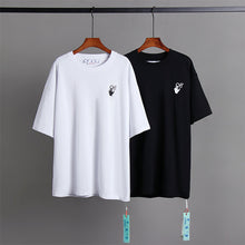 Off White T Shirts