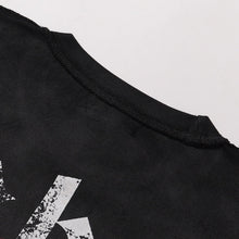 RARE PEACE T shirts High-quality, stylish pure cotton clothing