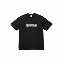 Supreme T Shirts pure cotton fashion apparel