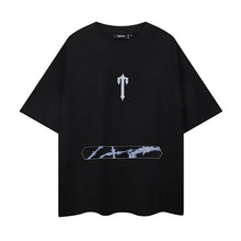 Trapstar T shirts High-quality, stylish pure cotton clothing