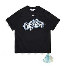 Off White T Shirts