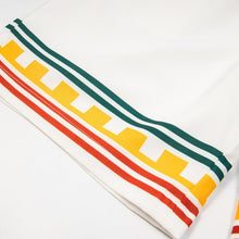 Casablanca Beach Shirt & Shorts Set Casual Summer Vacation/Travel Wear (Sold Separately)