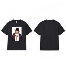 Supreme T Shirts pure cotton fashion apparel