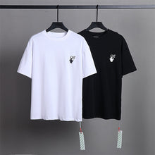 Off White T Shirts