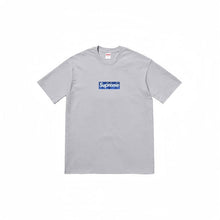 Supreme T Shirts pure cotton fashion apparel