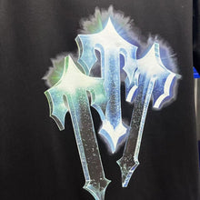 Trapstar T shirts High-quality, stylish pure cotton clothing