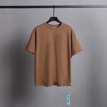 Off White T Shirts