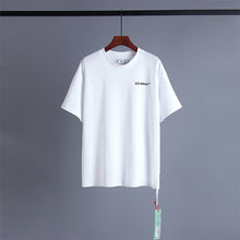 Off White T Shirts